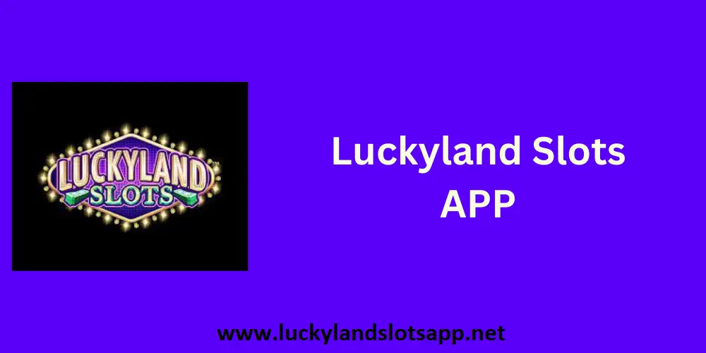 Lucky-land-Slots-APK