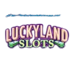 Luckyland sots app