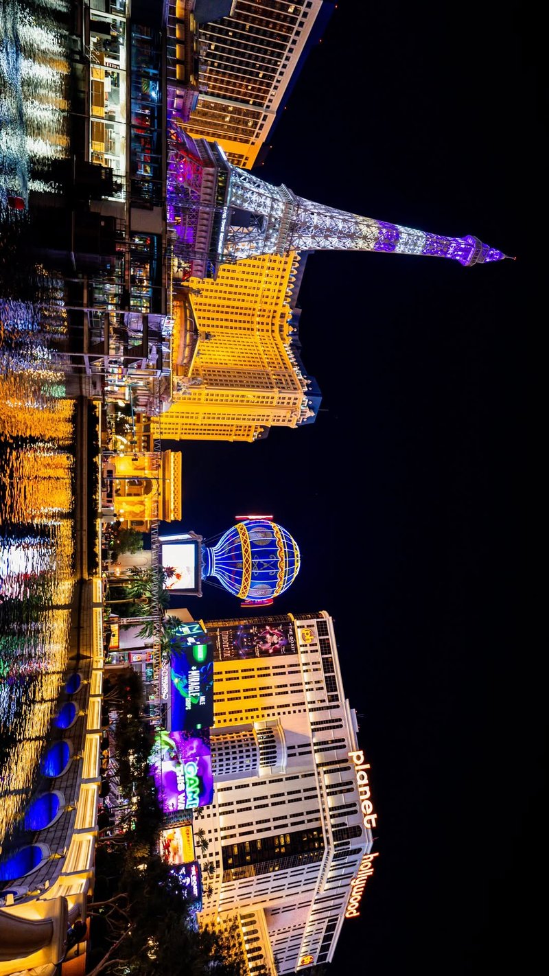 Vegashero casino uk, vegas hero login Vegashero casino uk, vegas hero login